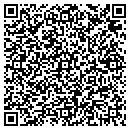 QR code with Oscar Carrasco contacts