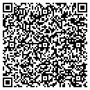 QR code with Spi Express contacts