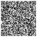 QR code with Barbara Mitchell contacts