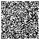 QR code with Project Management Solutions contacts