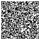 QR code with Best Beauty Care contacts