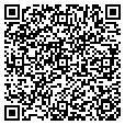 QR code with It Worx contacts