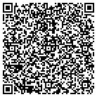 QR code with Key Construction Company Inc contacts