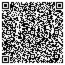 QR code with Tucker Trailer Rental contacts
