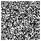 QR code with Texaco Fast Way Food Store contacts