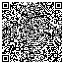 QR code with Kerry's Car Care contacts