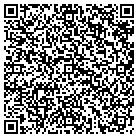 QR code with Avery County Fire Department contacts