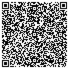 QR code with Contrivo Stone & Contrivo Pa contacts