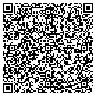 QR code with Symna Grove Baptist Church contacts