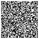 QR code with Intech Inc contacts