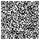 QR code with Dothan Praise & Worship Minist contacts