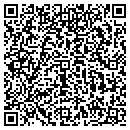 QR code with Mt Hope Janitorial contacts