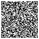 QR code with Blind Brokers contacts