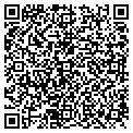 QR code with Omex contacts