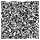QR code with Civic Center Property contacts
