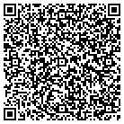 QR code with Walter S Packaging Corp contacts