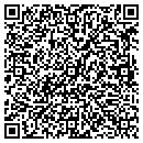 QR code with Park Designs contacts