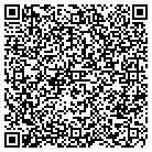 QR code with Cook Pools & Spas Installation contacts