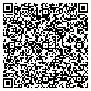 QR code with Custom Label Corp contacts