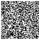 QR code with Precision Fabricators Inc contacts