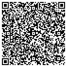 QR code with Morgan Carpentry Contracting contacts