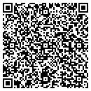 QR code with Bishop Construction contacts
