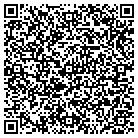 QR code with American Tire Distributors contacts