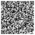 QR code with Davis C Walters contacts