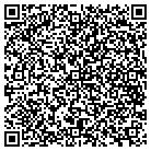 QR code with Sligo Properties Llc contacts