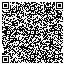 QR code with Podger Kenneth A Jr DDS PA contacts