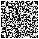 QR code with Rdc Construction contacts