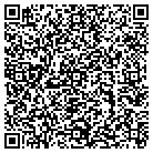 QR code with O'Brien Lock Safe & Key contacts