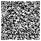 QR code with L M Torres Construction contacts