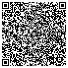 QR code with Albemarle Academy Of Dance contacts