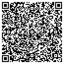 QR code with Us Cellular contacts