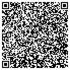 QR code with William A Bostic CPA contacts