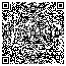 QR code with Jerusalem Imports contacts