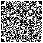 QR code with Madison County Social Service Department contacts