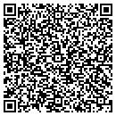 QR code with Cornerstone Family Health Center contacts