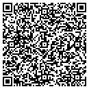QR code with Isthmus Costa Rica It Services contacts