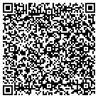 QR code with Church Outreach Ministries contacts