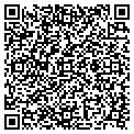QR code with Hertford Inn contacts