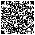 QR code with Clover Enterprise contacts