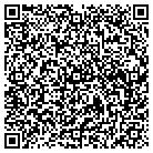QR code with Bowman's Alternative Towing contacts