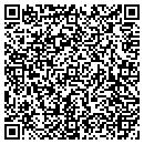 QR code with Finance Department contacts