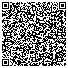 QR code with Yvonne N Wagner Unique Pets SE contacts