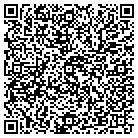 QR code with Nc Environmental Defense contacts