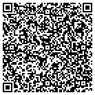 QR code with Judy Di Stefano Massage Thrpst contacts