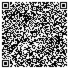 QR code with Chubby's Bakery & Sub Shop contacts