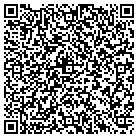 QR code with Carson Stripping & Refinishing contacts